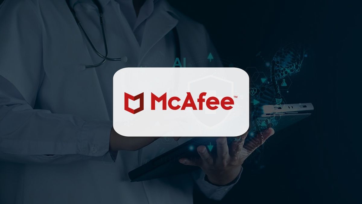 Two-thirds of Indians (66%) have encountered a health or wellness scam: McAfee Health & Wellness research